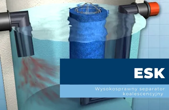 Zastosowanie wideo