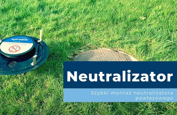 Montaż wideo